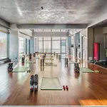 Apart Otel Emirates Sofya