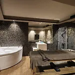 شقة فندقية Emirates