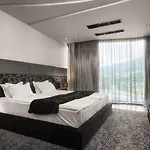 Apart Otel Emirates 5*