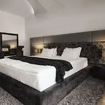 Emirates Apart Otel