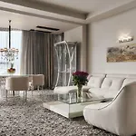 Apart Otel Emirates Sofya