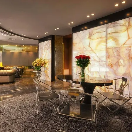Emirates
