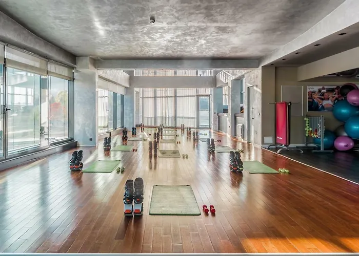 Emirates 5* صوفيا