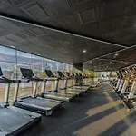 Emirates Apartahotel 5*